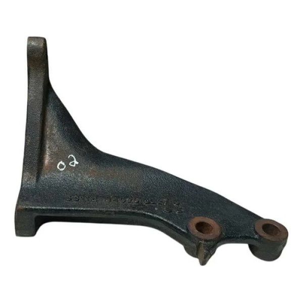 Suporte Motor Toyota Hilux 2.5 2006/2013.