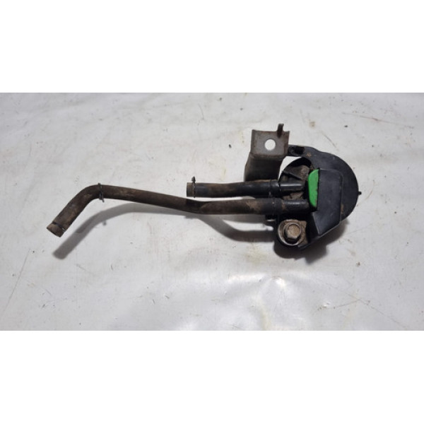 Valvula Canister Honda Fit 1.4 2011 Cx87