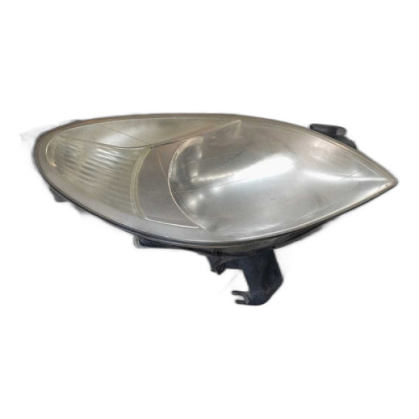 Farol Direito Citroën Xsara Picasso 2005 À 2010