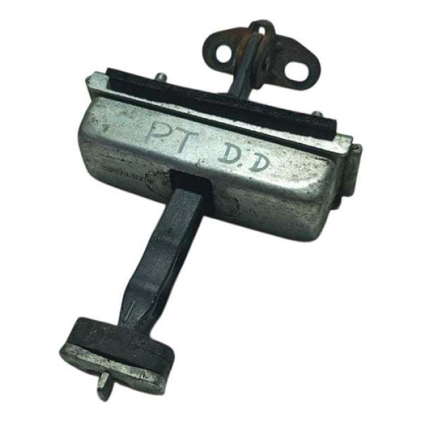 Limitador Porta Dianteira Direita Pt Cruiser 2001 A 2010.