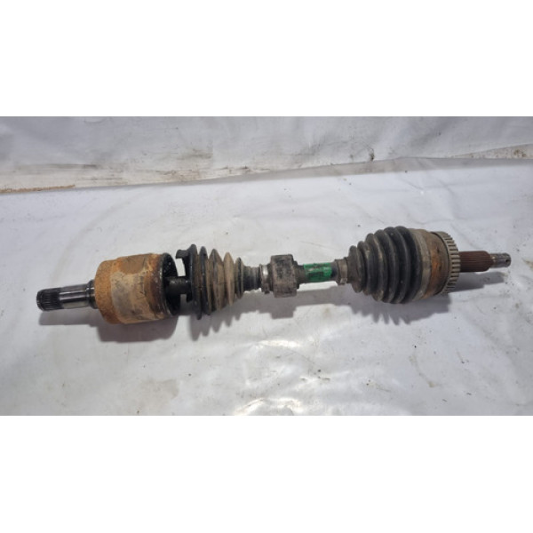 Semi Eixo Hyundai Azera 3.3 2009 Esquerdo