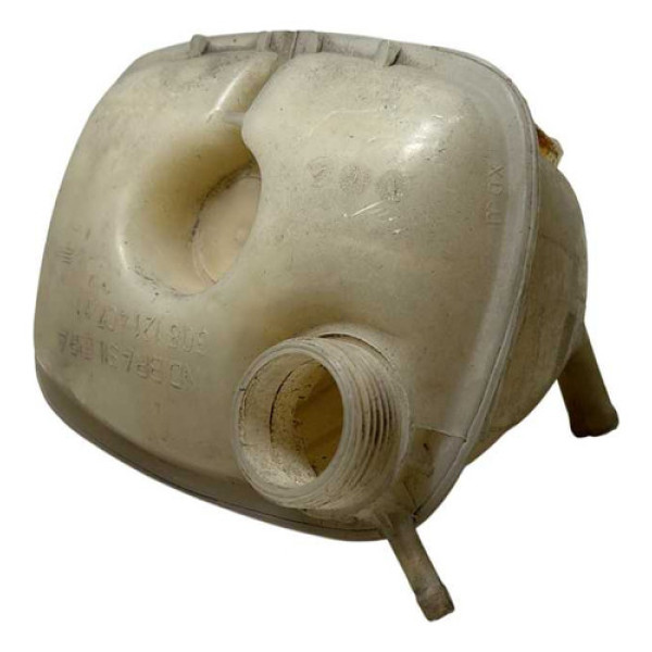 Reservatorio Agua Volkswagen Saveiro G2 G3