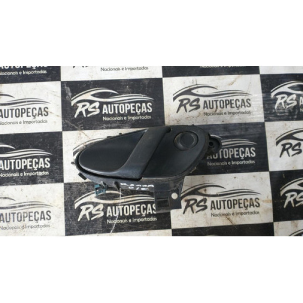 Maçaneta Interna Esquerda Citroen Xsara Break Cx113