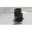 Tbi Corpo Borboleta Gm Corsa 1.0 1999 Cx119
