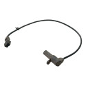 Sensor De Rotação Chevrolet Corsa 1.0 2001
