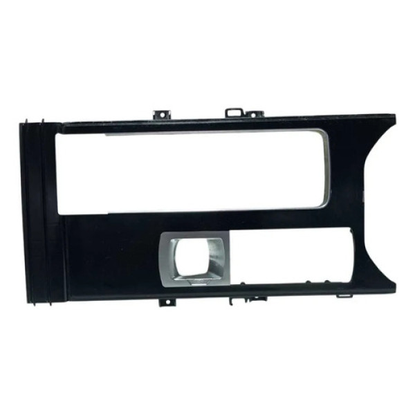 Moldura Console Central Land Rover Range Rover Sport 2015.