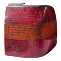  Lanterna Traseira Direita  Passat 1993 A 1998