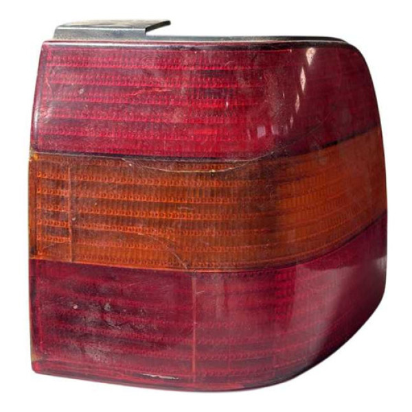  Lanterna Traseira Direita  Passat 1993 A 1998