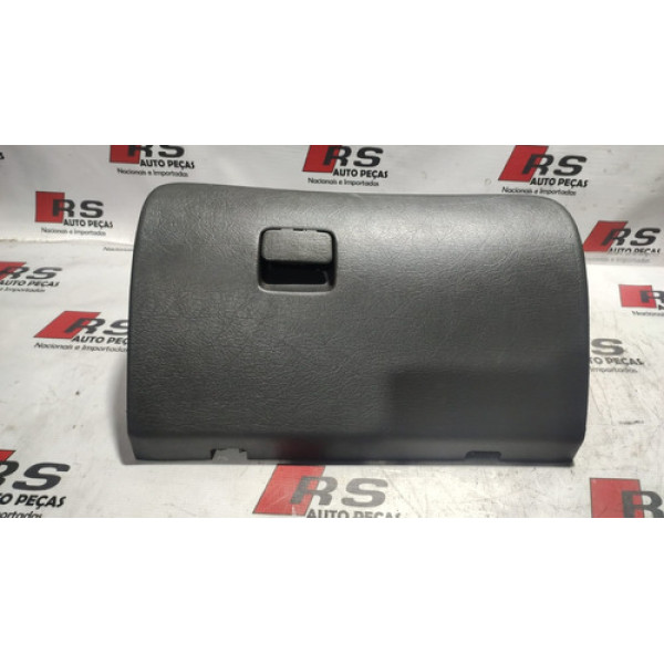 Porta Luvas Kia Sephia 2000