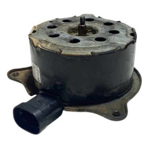 Motor Ventoinha Citroën C3 Picasso Aircross 2010.