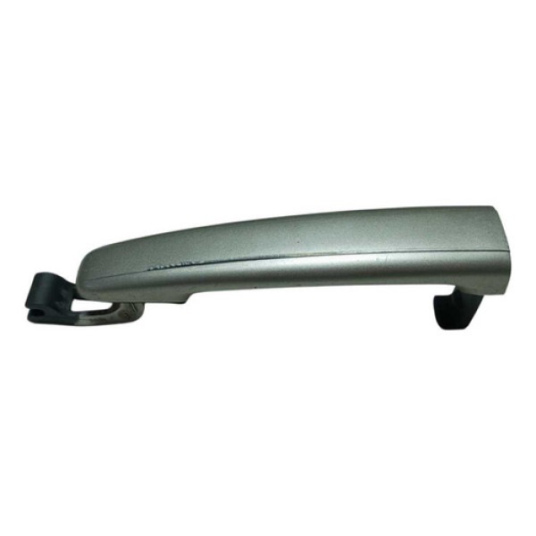 Maçaneta Externa Traseira Direita Peugeot 307.