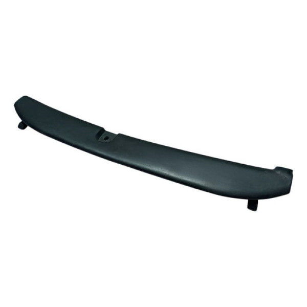 Suporte Break Light Peugeot 206 207 Sw.