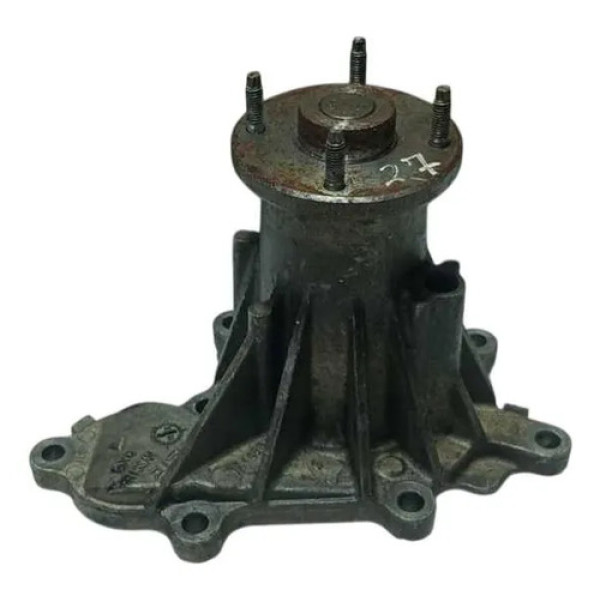 Bomba D´\'água Nissan Frontier 2.5 2012/2015.