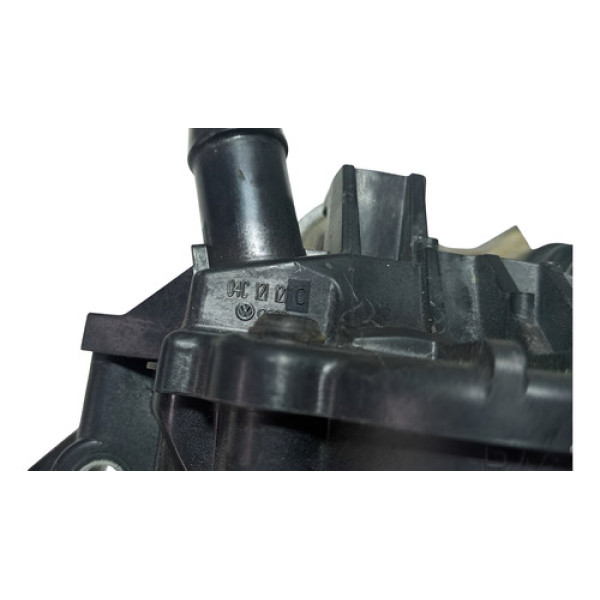 Bomba D,água Volkswagen Fox 3cc Motor Ae211.