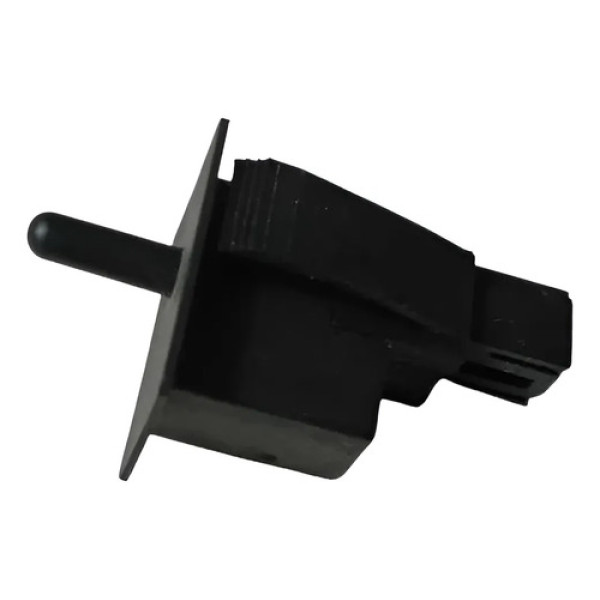 Botao Interruptor Lanterna Chevrolet S10 Blazer 1995/2000 Pretobrasil
