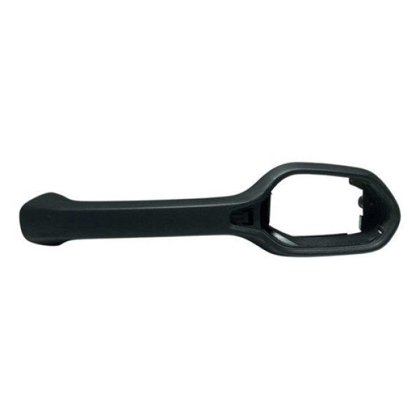 Moldura Do Difusor De Ar Direito Jeep Renegade 1.8 2020.