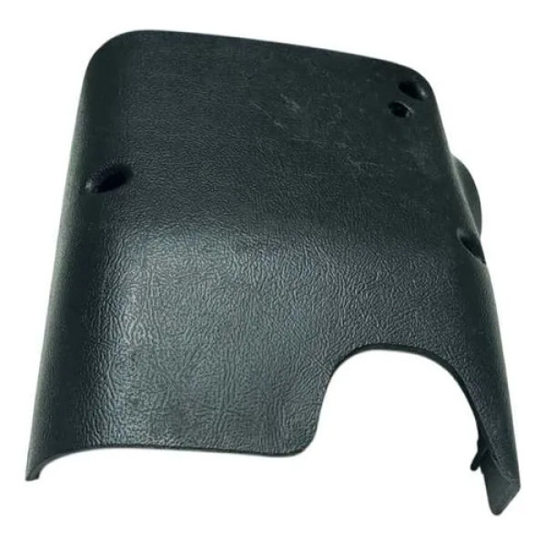 Moldura Coluna De Direção Inferior Ford Ranger 2.51998/2009.
