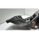 Suporte Alternador Chevrolet Corsa Montana 1.0