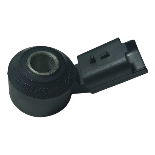 Sensor Detonação Peugeot 208 2016