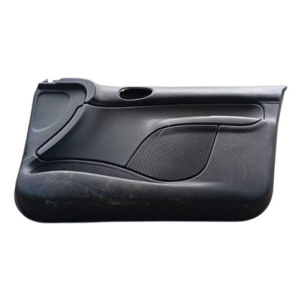 Forro Porta Dianteira Direita Peugeot Hoggar 2010