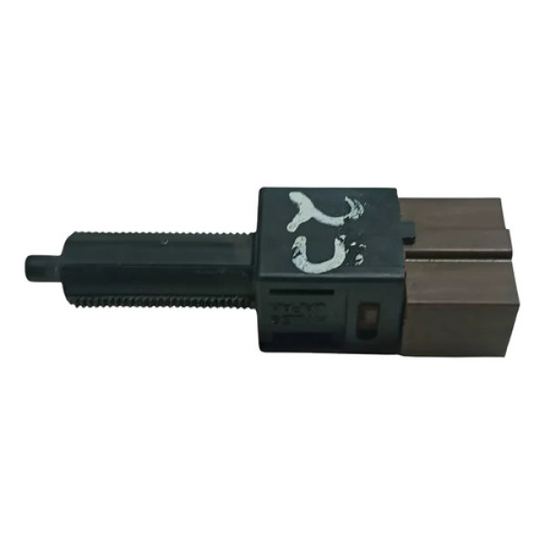 Sensor Interruptor Pedal Freio Nissan Frontier 2.5 2008/2012