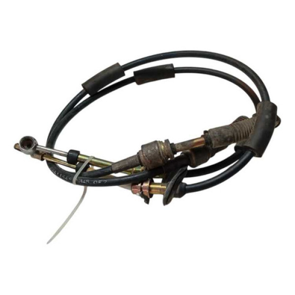 Par Cabo Troca Marchas Fiat Brava 1.8 2000 (usado)