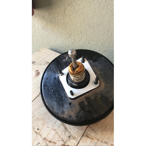 Hidrovacuo Servo Freio Grand Siena