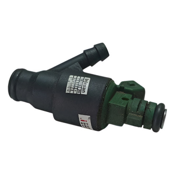 Bico Injetor Kia Sportage 2.0 16v  2000 2001 Verde.