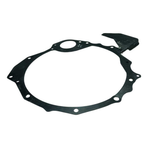 Mangueira Água Nissan Frontier 2.5 2008/2010.