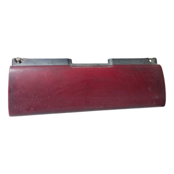 Lanterna Traseira  Direita  Suzuki Swift 93 