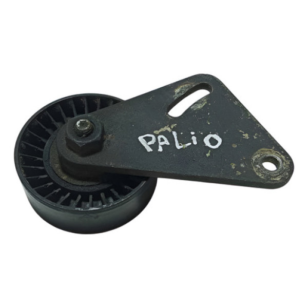 Tensor Correia Alternador Fiat Palio 1996 97 98 99.