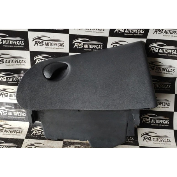 Porta Luvas Fiat Brava  Marea