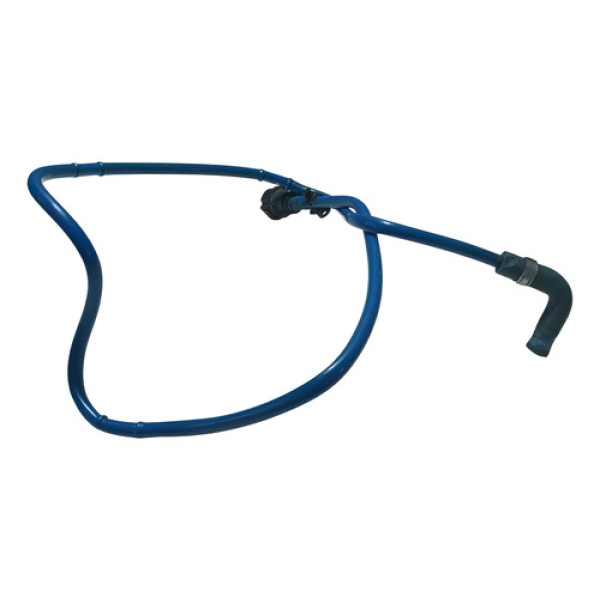 Mangueira Fiat Uno 2012.