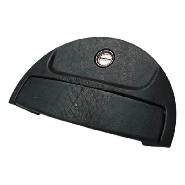 Maçaneta Externa Dianteira Direita Hyundai Hr 2013/2023