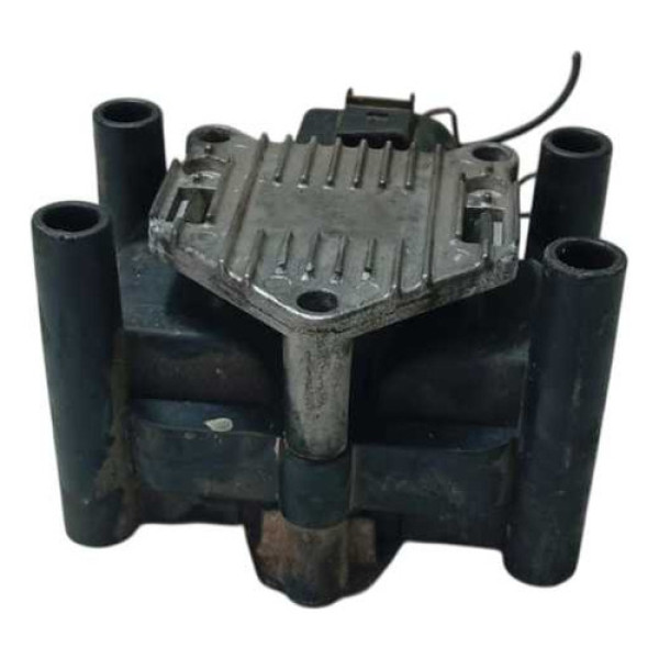 Bobina De Igniçao Gol Power 1.0 2005 (usado)