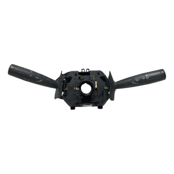 Chave De Seta Fiat Palio 2006/2012.