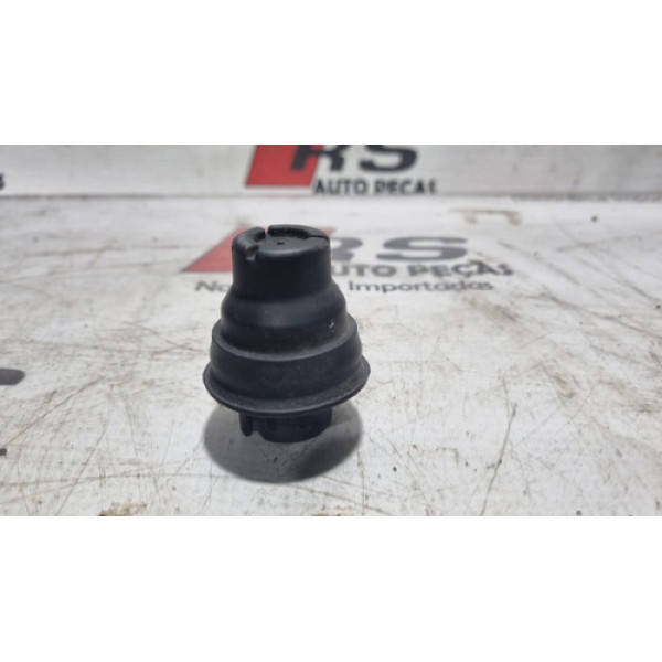 Batente Borracha Tampa Traseira Peugeot 2008 2017 Cx 07