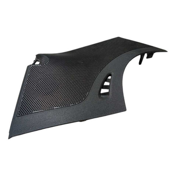 Moldura Painel Alto Falante Direito C3 Picasso Aircross 2010