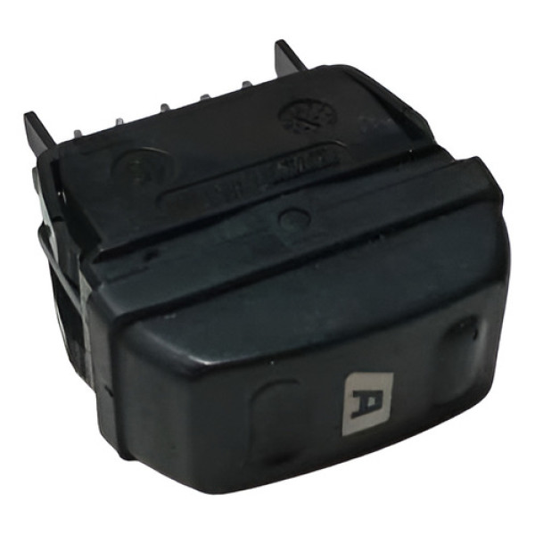 Botao Vidro Eletrico Citroen Xsara Picasso 2004