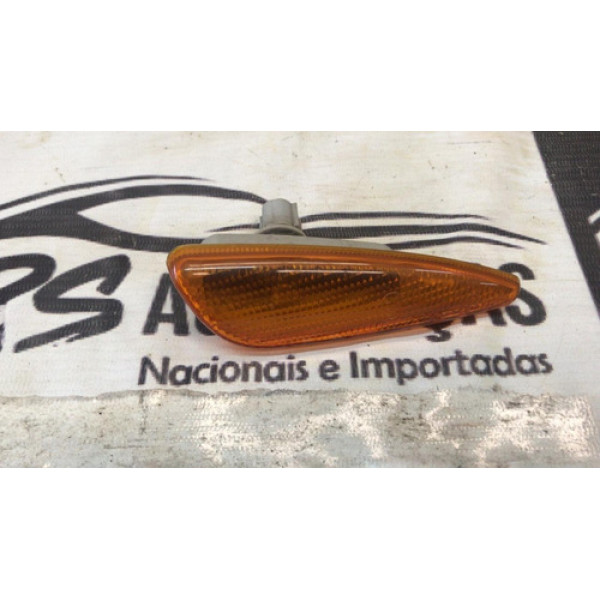 Pisca Pára-lama Direito Chery Face