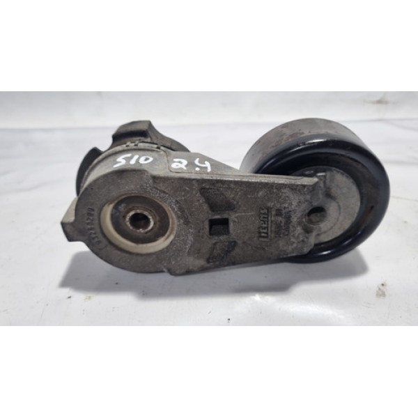 Tensor Esticador S10 2.4 2005 Cx56