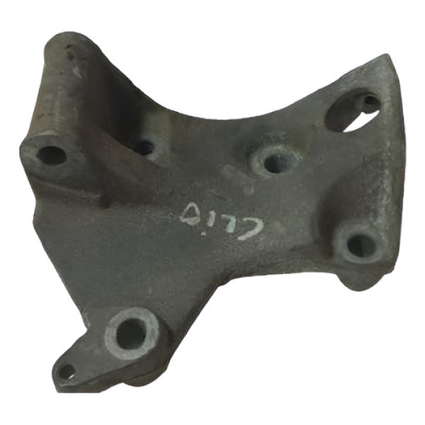 Suporte Alternador Renault Clio 1.0 2005 A 2013