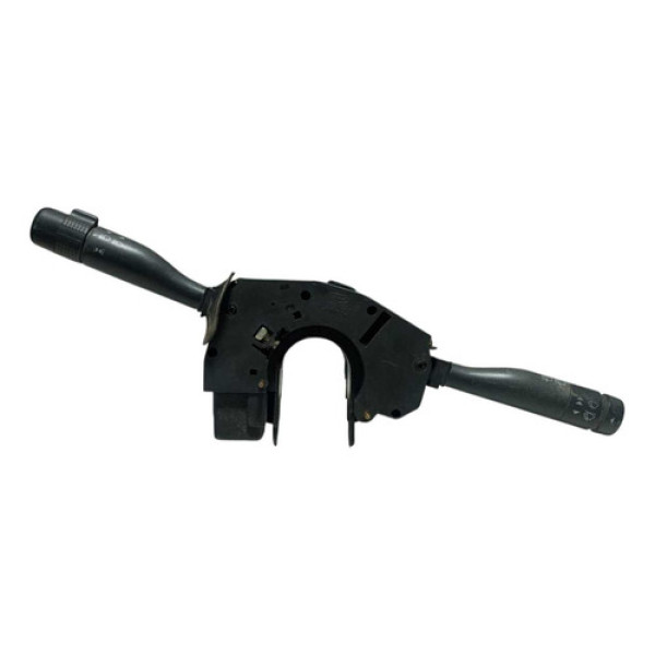 Chave De Seta Ford Fiesta 1.0 2003