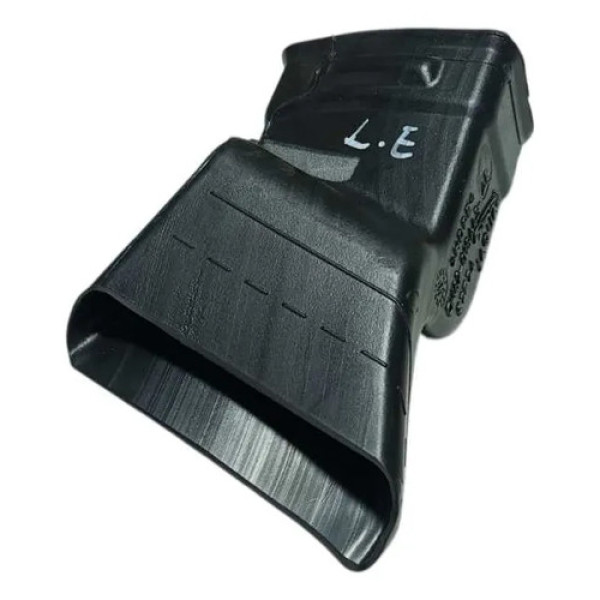 Duto Ar Traseiro Esquerdo C/sensor Range Rover Sport 2015.