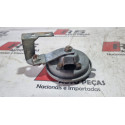 Buzina Chevrolet Vectra 96 A 05 Cx118