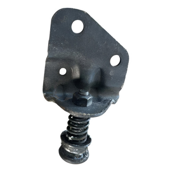 Trava Banco Traseiro Chevrolet Corsa 1.0 Vhc Unidade