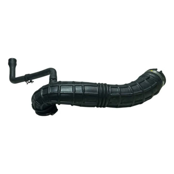 Mangueira Filtro De Ar Chevrolet Corsa Classic 1.0 2012.