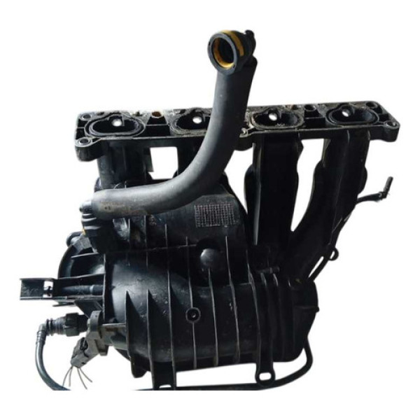 Coletor Admissao Peugeot 307 2006