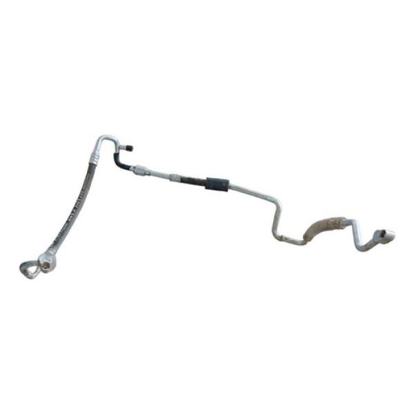 Mangueira Do Compressor De Ar Volkswagen Fox 1.0 2014