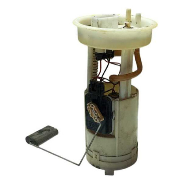 Bomba Combustível Volkswagen Gol G4 G5 G6 2007/2014.